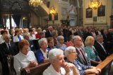 Fotorelacja Sławomira Kamińskiego